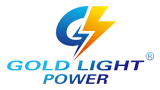 গোল্ড লাইট পাওয়ার ম্যানুফ্যাকচারিং কোং, লিমিটেড